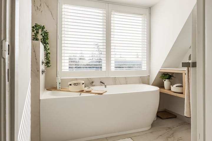 Photo 26 of Iepenlaan 32