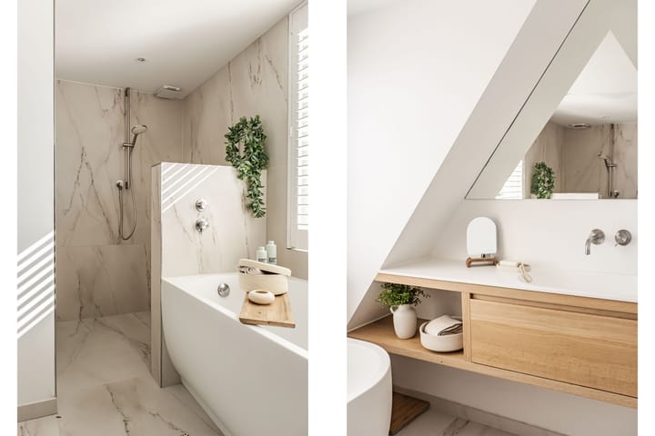 Photo 27 of Iepenlaan 32