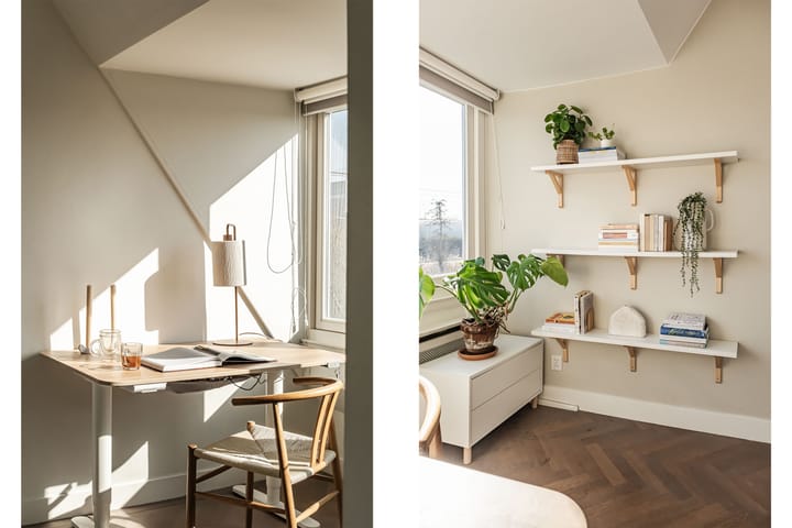 Photo 29 of Iepenlaan 32