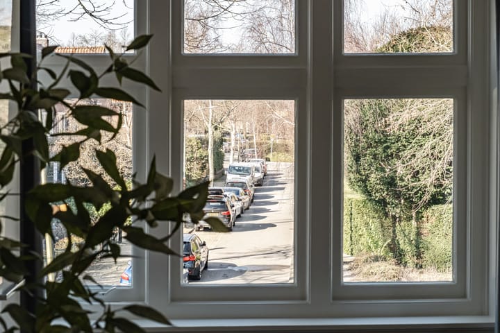 Photo 30 of Iepenlaan 32