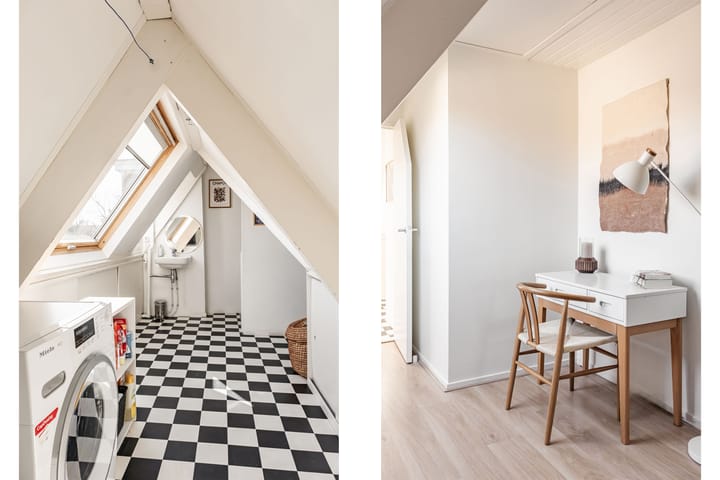 Photo 31 of Iepenlaan 32