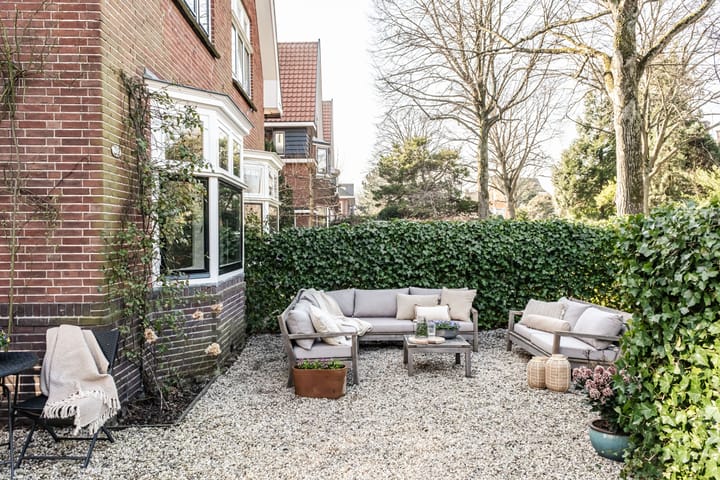 Photo 33 of Iepenlaan 32