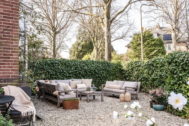 Photo 34 of Iepenlaan 32