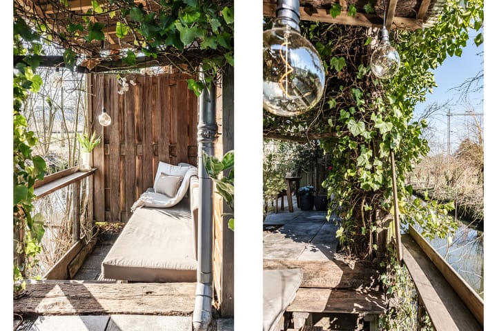 Photo 36 of Iepenlaan 32