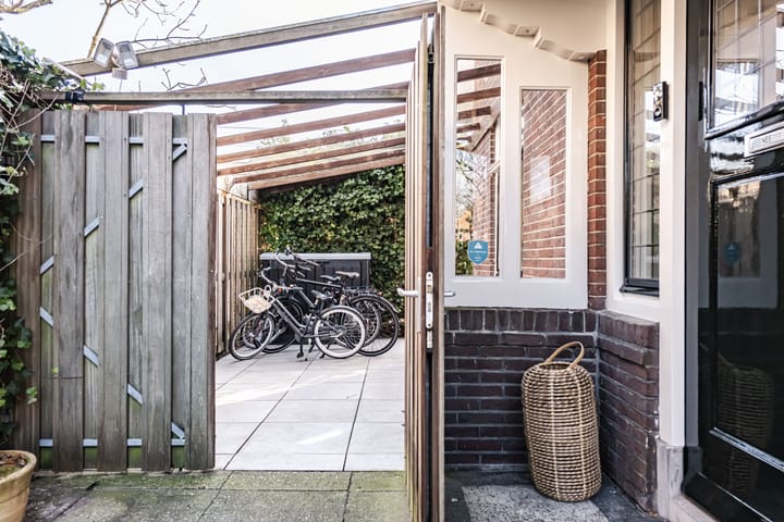 Photo 38 of Iepenlaan 32