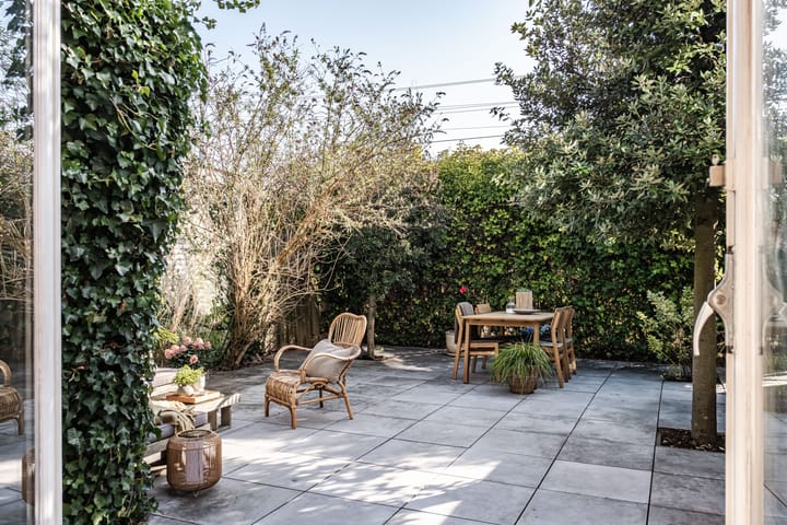 Photo 39 of Iepenlaan 32