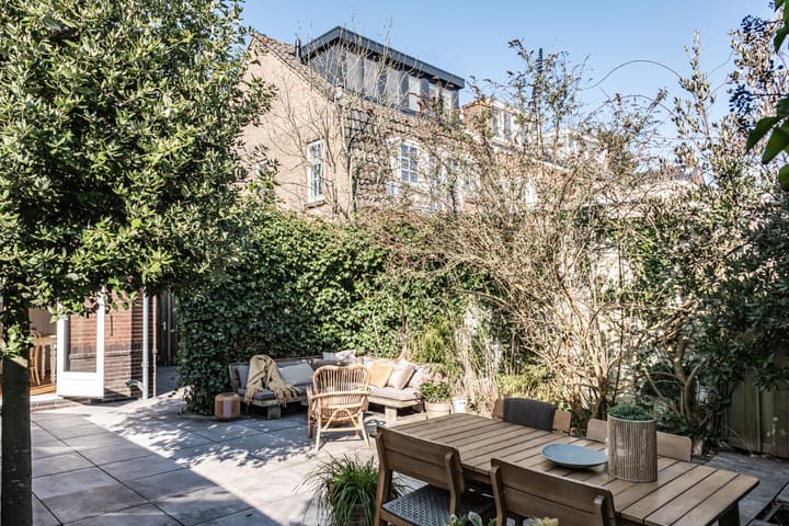 Photo 40 of Iepenlaan 32