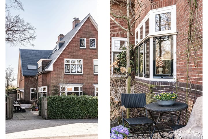 Photo 43 of Iepenlaan 32