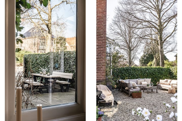 Photo 44 of Iepenlaan 32