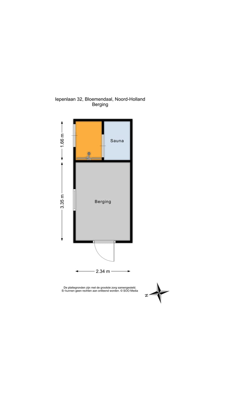 Photo 50 of Iepenlaan 32