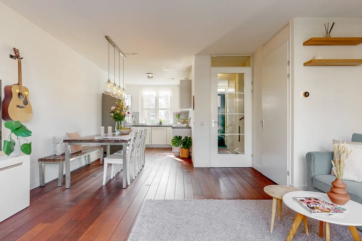 Foto 3 van Utrechtse Heuvelrug 122