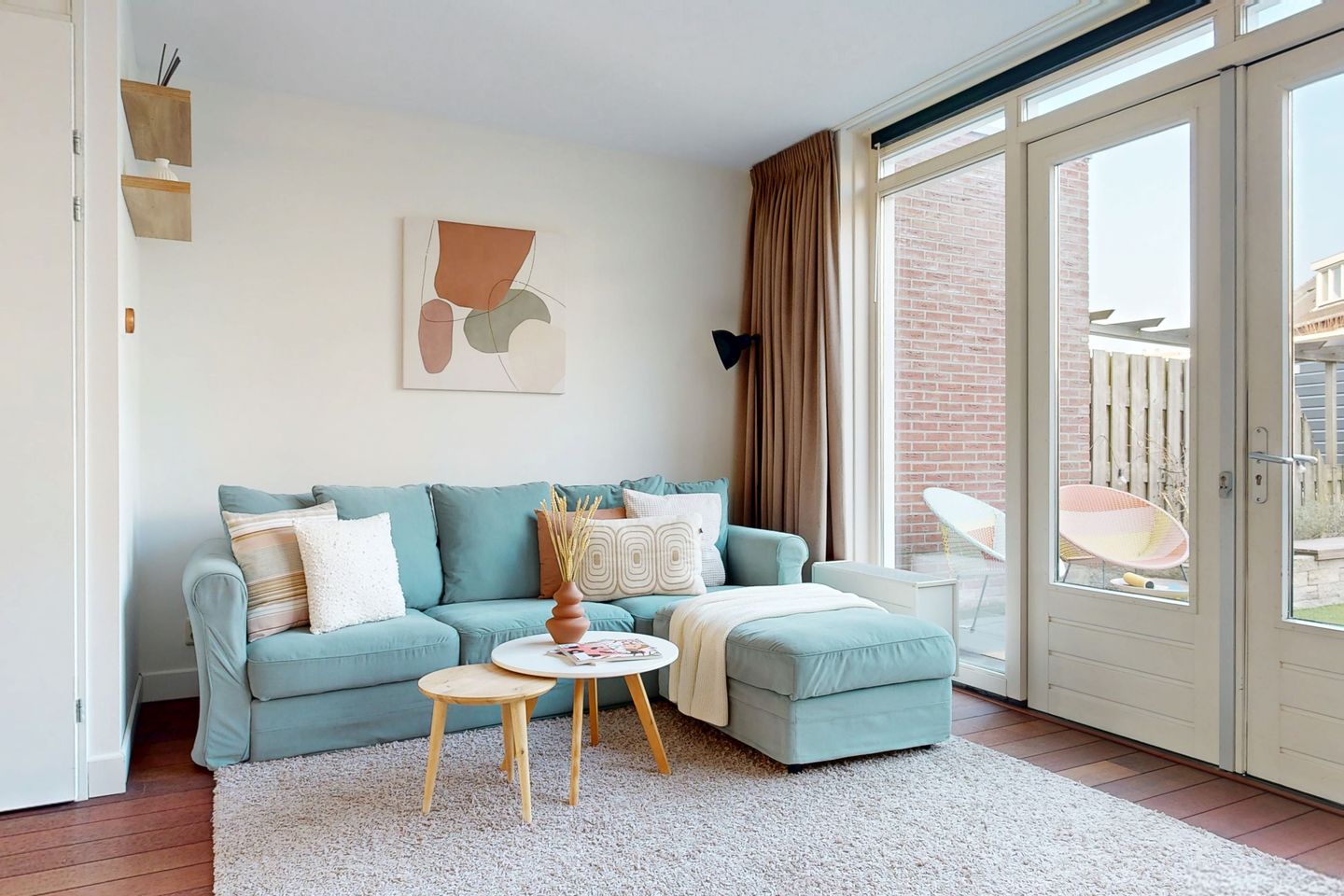 Photo 5 of Utrechtse Heuvelrug 122