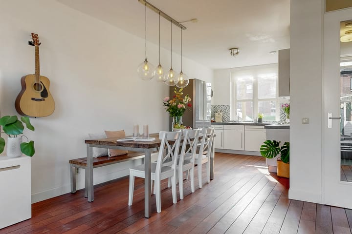 Foto 6 van Utrechtse Heuvelrug 122