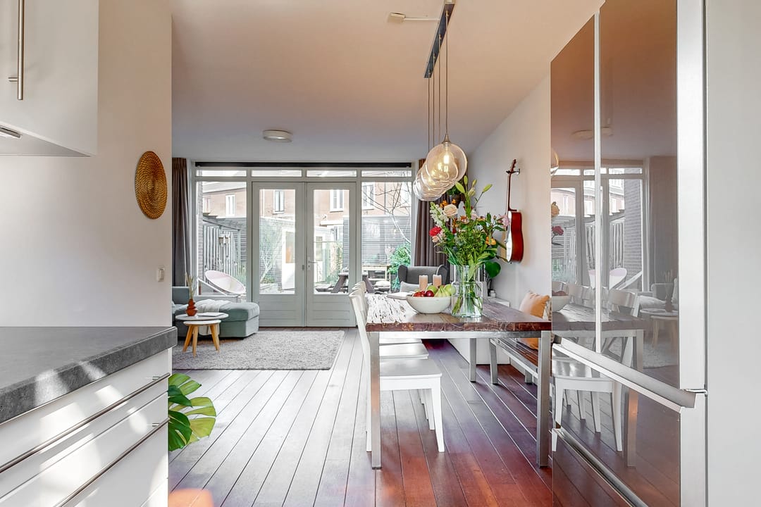 Photo 7 of Utrechtse Heuvelrug 122