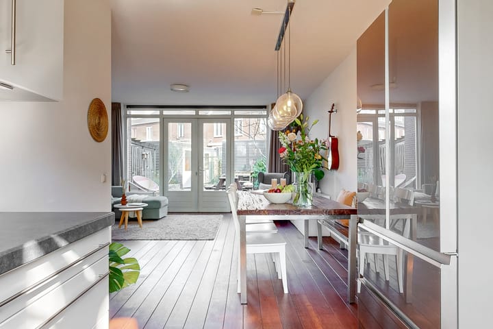 Foto 7 van Utrechtse Heuvelrug 122