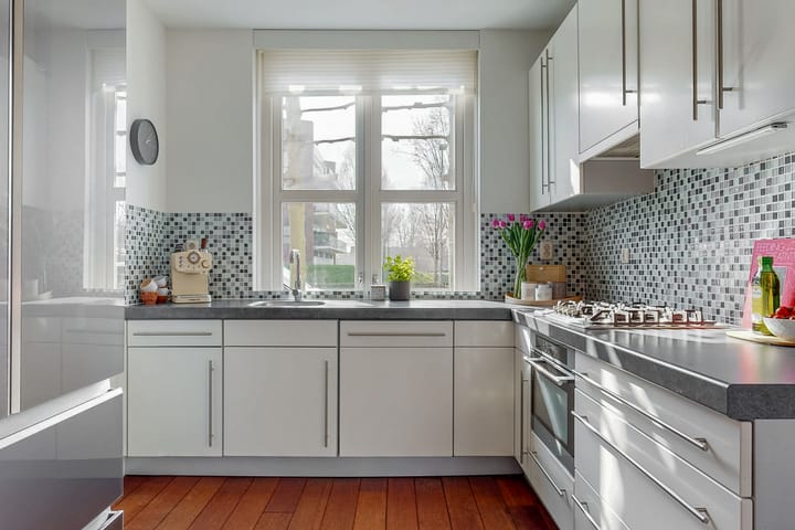 Foto 8 van Utrechtse Heuvelrug 122