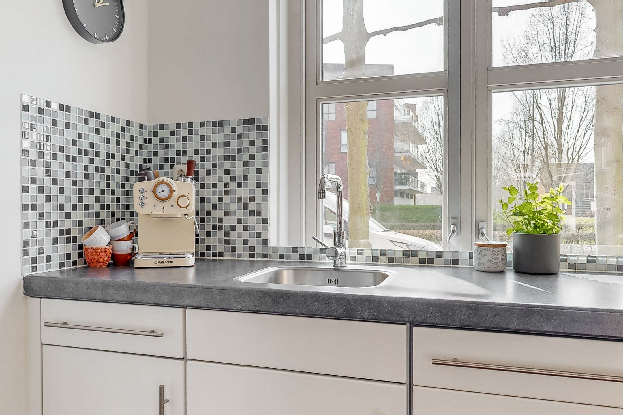 Photo 9 of Utrechtse Heuvelrug 122