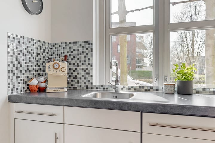 Foto 9 van Utrechtse Heuvelrug 122