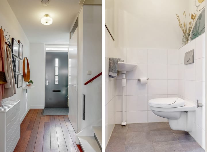 Foto 10 van Utrechtse Heuvelrug 122