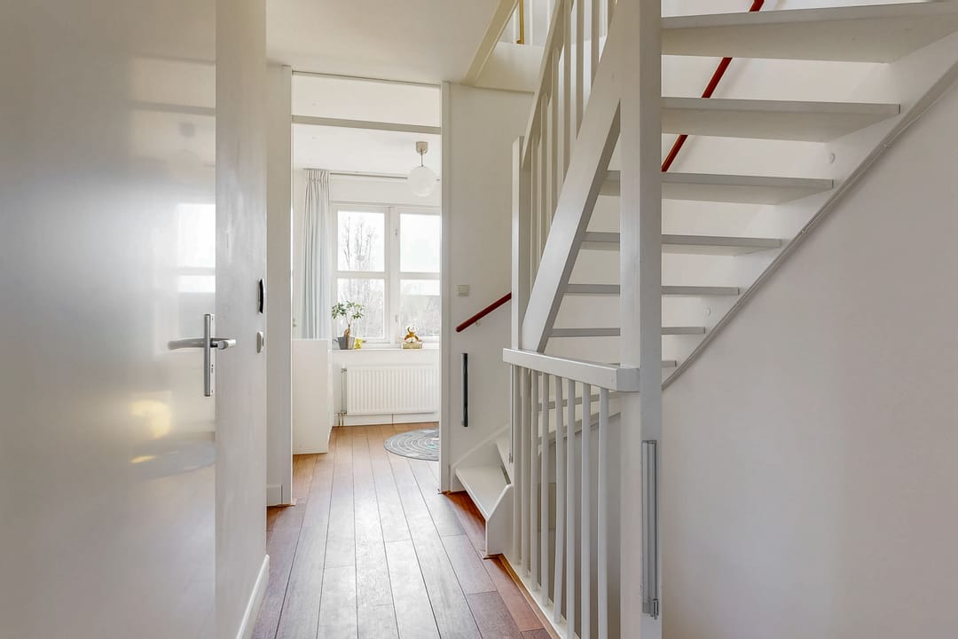 Photo 11 of Utrechtse Heuvelrug 122