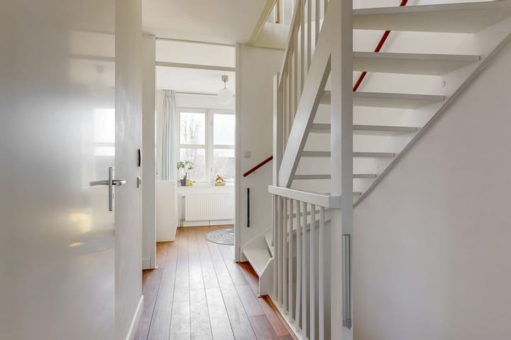 Foto 11 van Utrechtse Heuvelrug 122