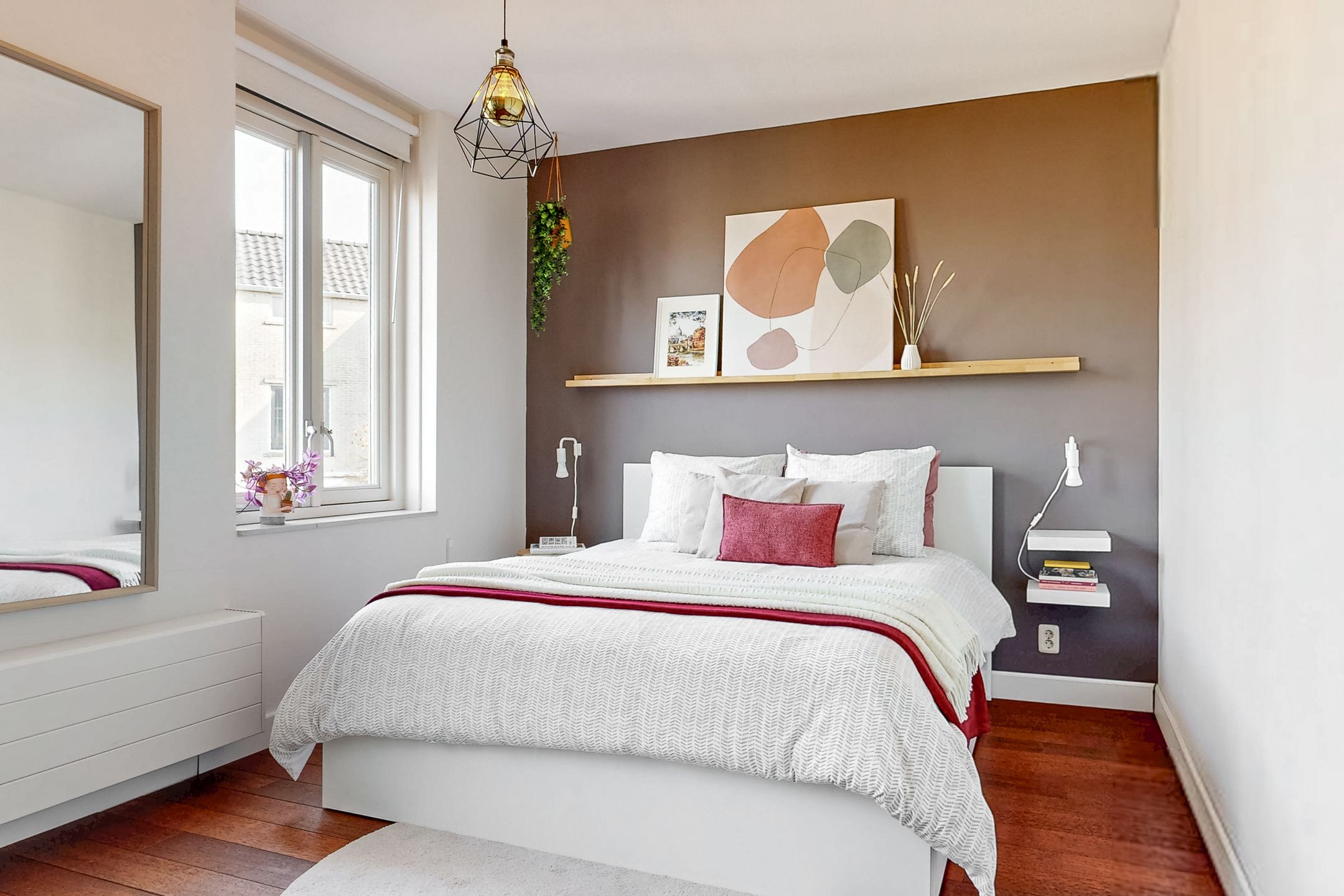 Photo 12 of Utrechtse Heuvelrug 122