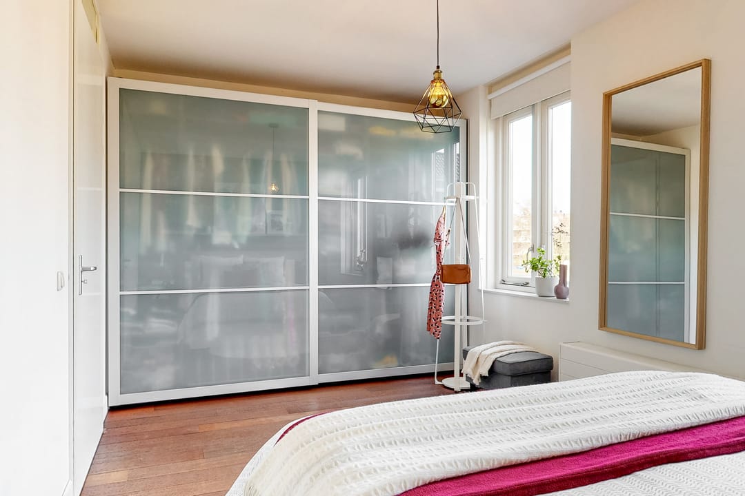 Photo 13 of Utrechtse Heuvelrug 122