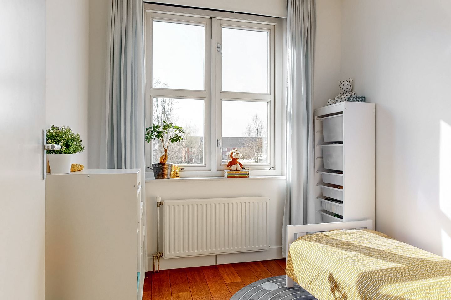 Photo 14 of Utrechtse Heuvelrug 122