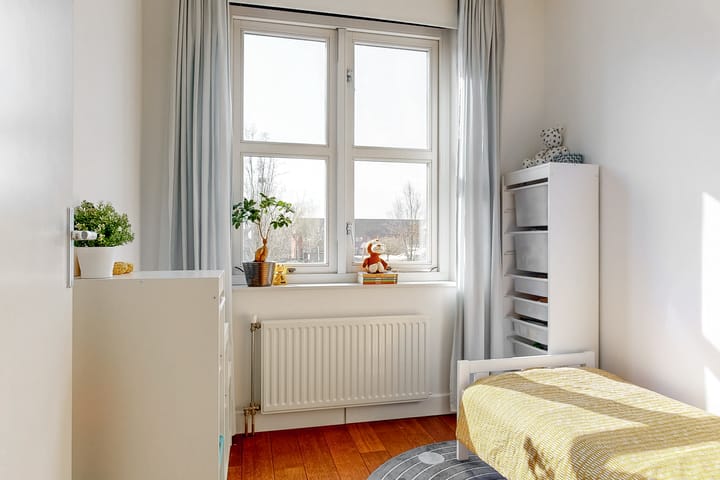 Foto 14 van Utrechtse Heuvelrug 122