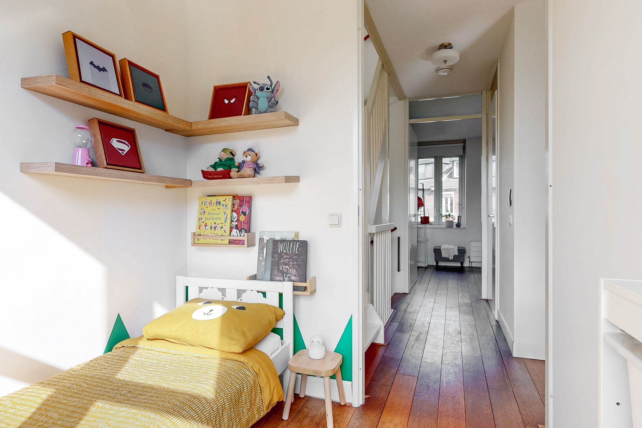 Photo 15 of Utrechtse Heuvelrug 122