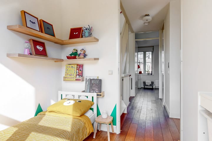 Foto 15 van Utrechtse Heuvelrug 122