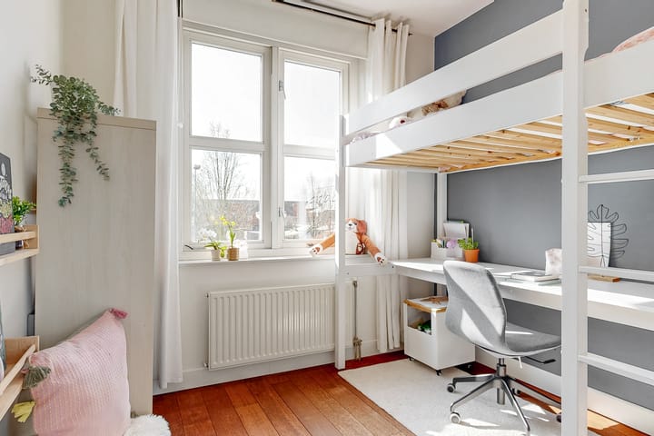 Foto 16 van Utrechtse Heuvelrug 122