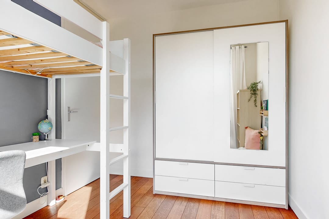 Photo 17 of Utrechtse Heuvelrug 122