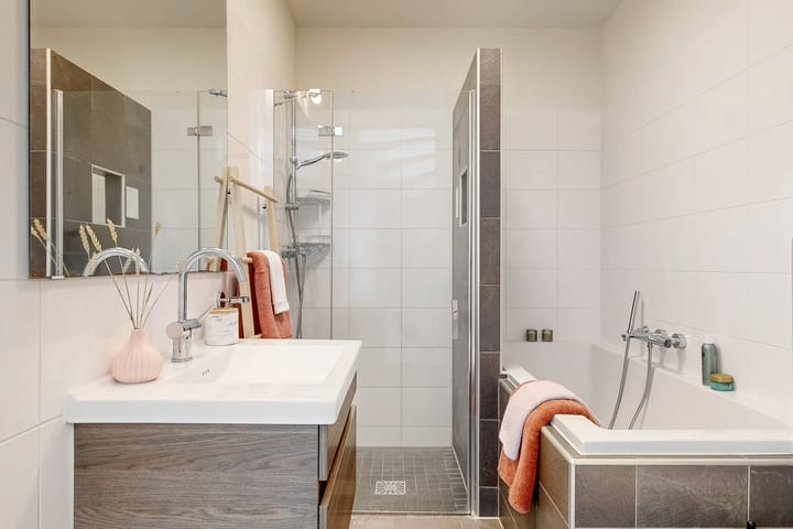 Foto 18 van Utrechtse Heuvelrug 122