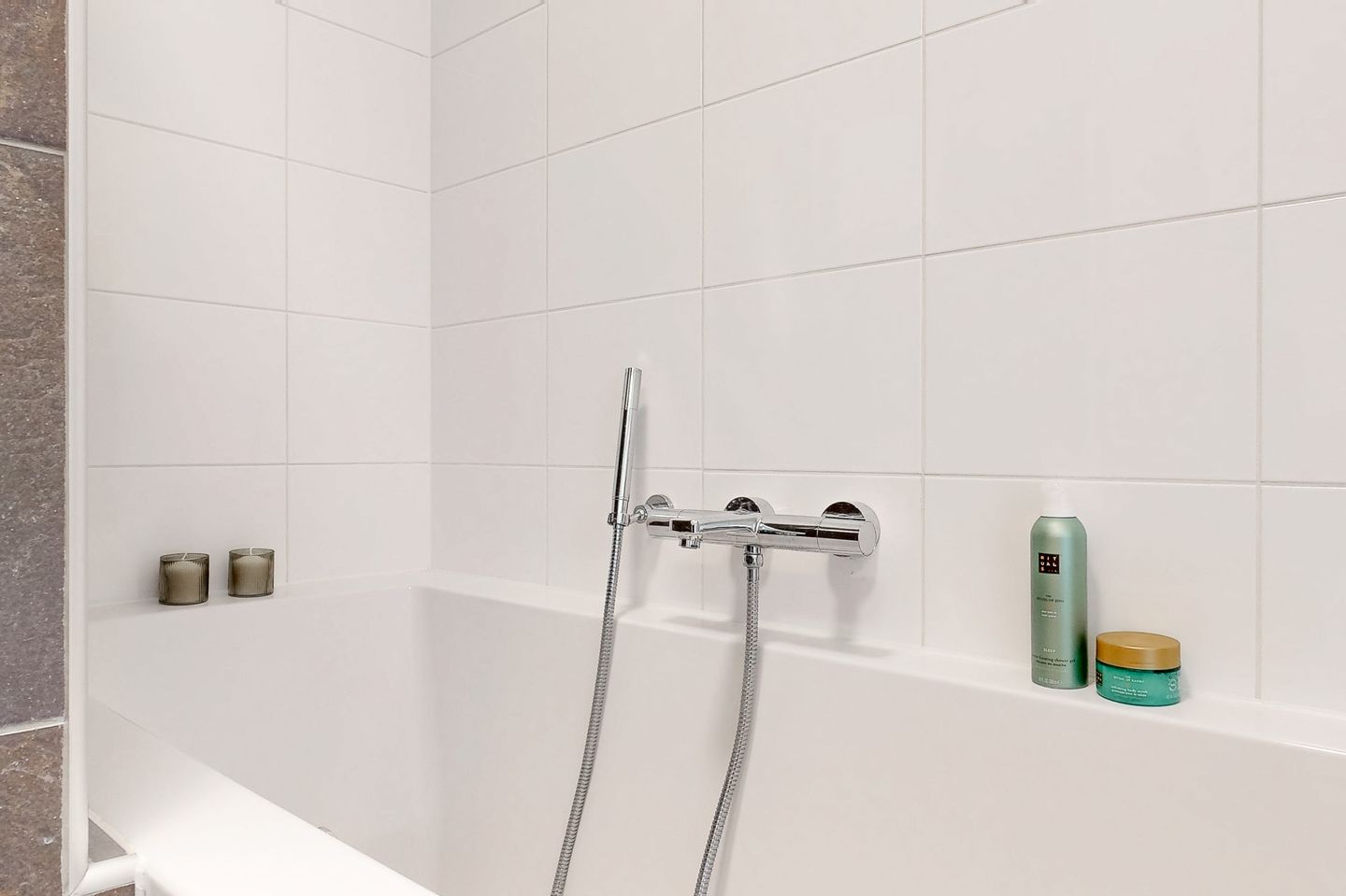 Photo 20 of Utrechtse Heuvelrug 122