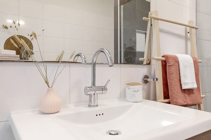 Foto 21 van Utrechtse Heuvelrug 122