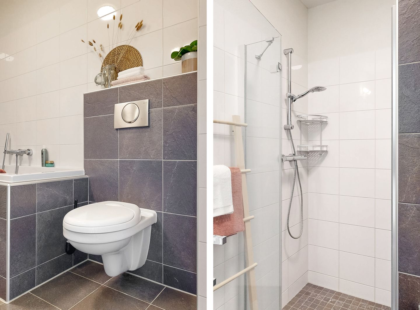 Photo 19 of Utrechtse Heuvelrug 122