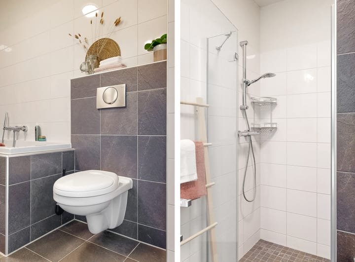 Foto 19 van Utrechtse Heuvelrug 122