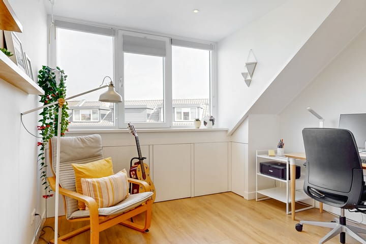 Foto 22 van Utrechtse Heuvelrug 122