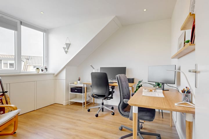 Foto 23 van Utrechtse Heuvelrug 122