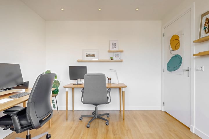 Foto 24 van Utrechtse Heuvelrug 122