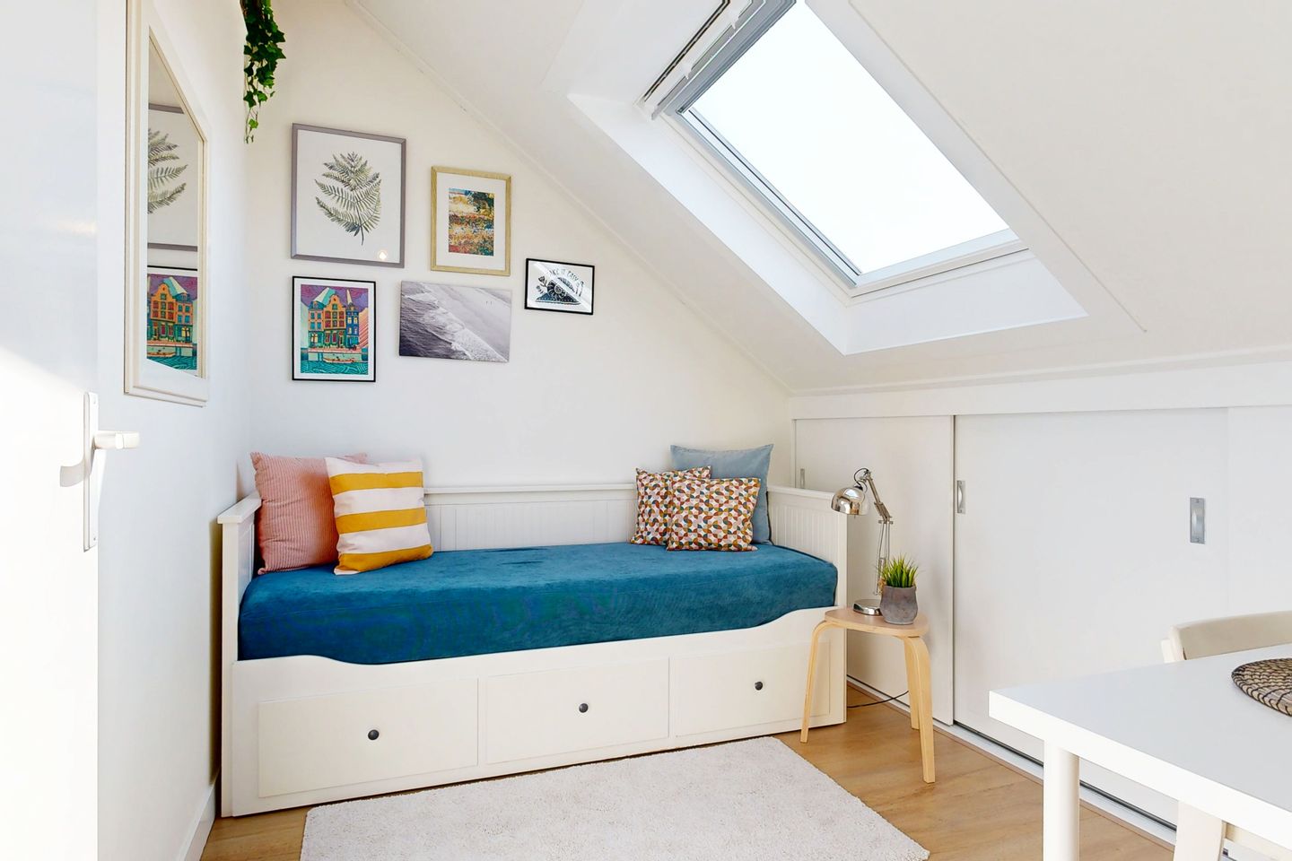 Photo 25 of Utrechtse Heuvelrug 122