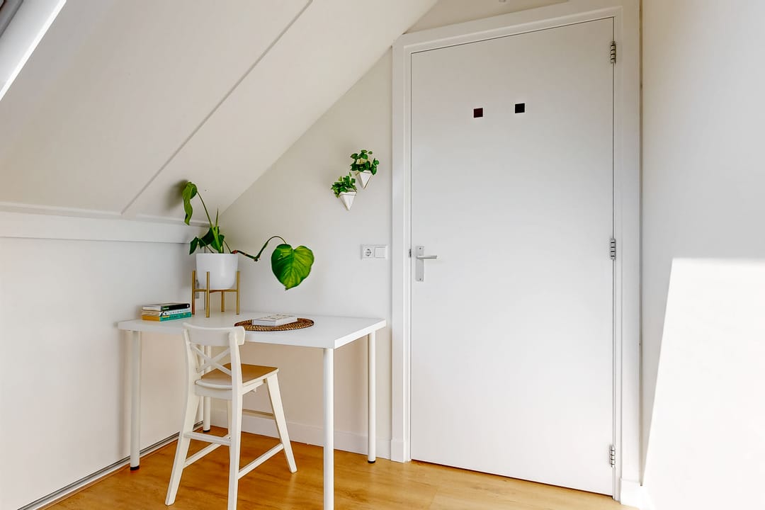 Photo 26 of Utrechtse Heuvelrug 122