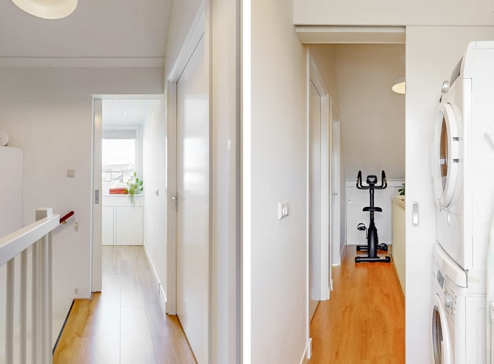 Foto 27 van Utrechtse Heuvelrug 122