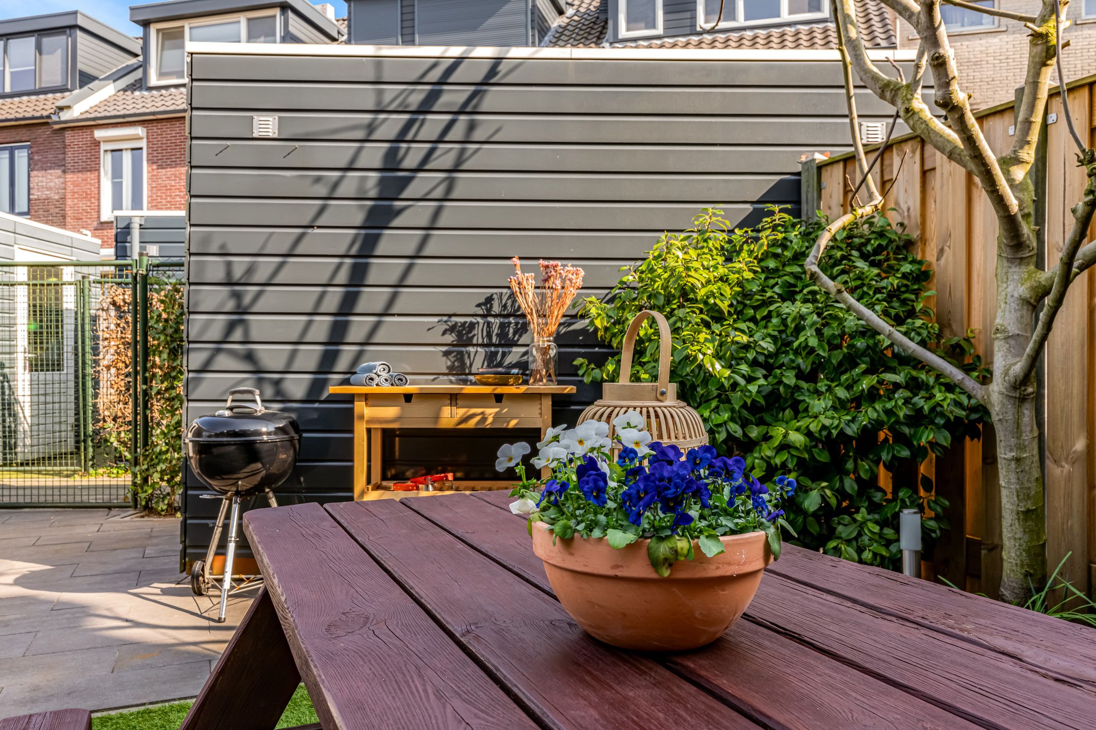 Photo 30 of Utrechtse Heuvelrug 122