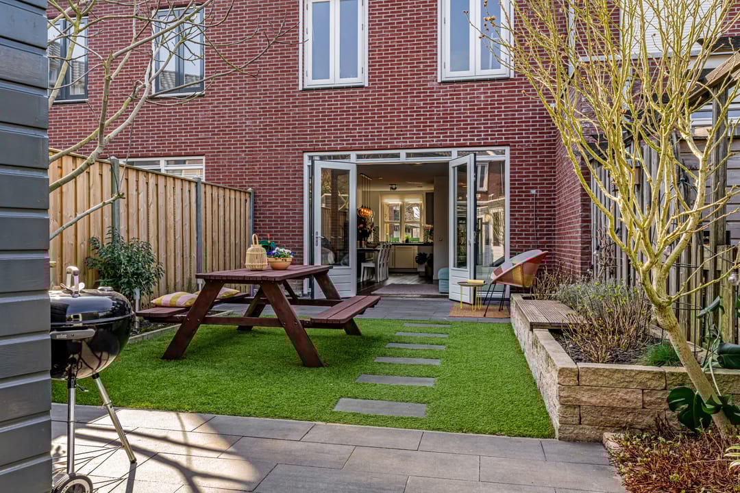 Photo 32 of Utrechtse Heuvelrug 122