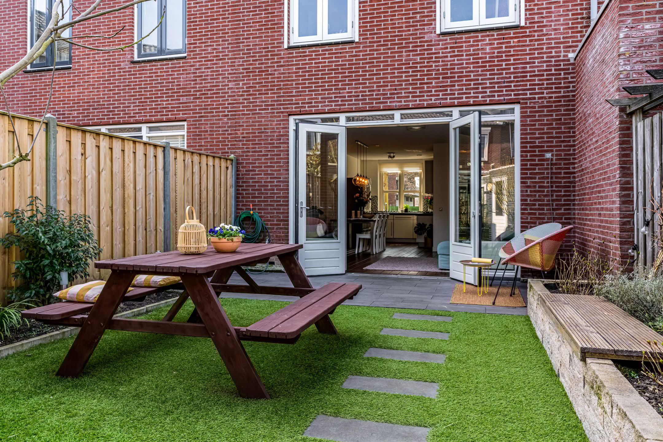 Photo 33 of Utrechtse Heuvelrug 122