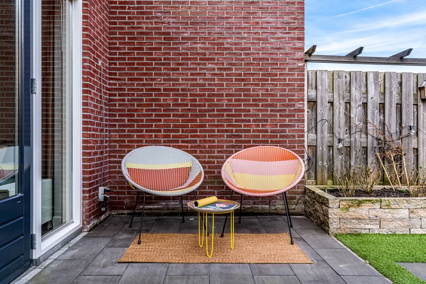 Photo 34 of Utrechtse Heuvelrug 122