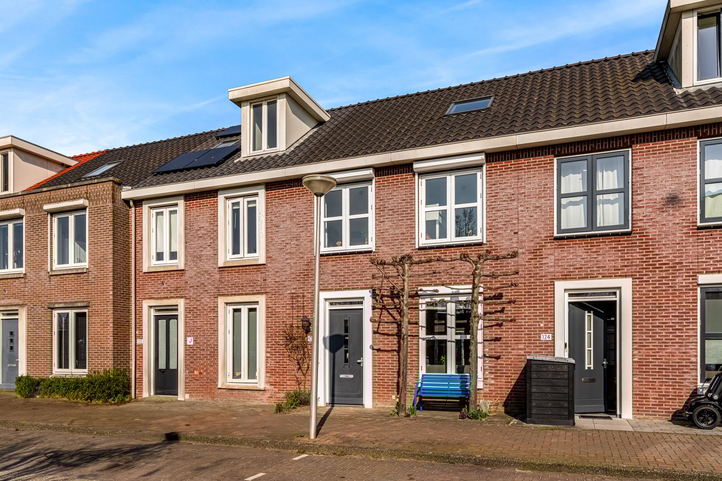 Photo 35 of Utrechtse Heuvelrug 122