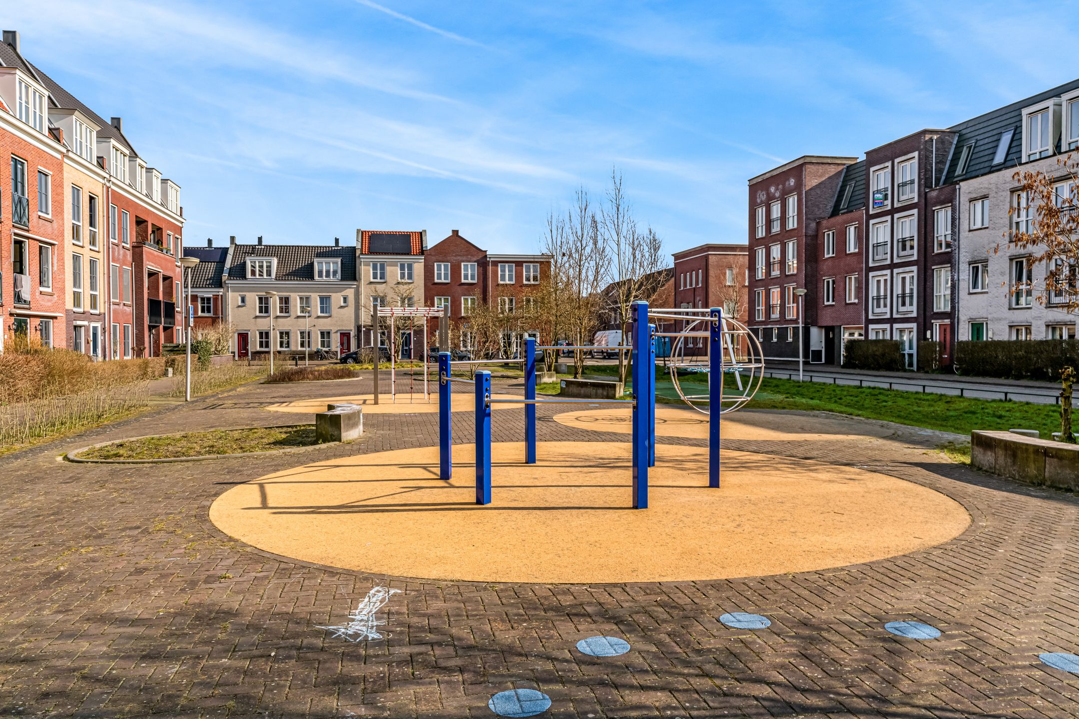 Photo 36 of Utrechtse Heuvelrug 122